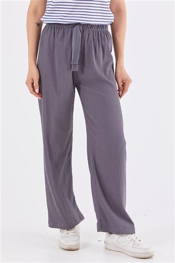 Pants-Gray 151222-04