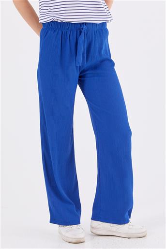 Pants-Blue 151222-70