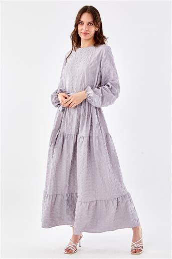 Dress-Gray LVSS2233032-C230