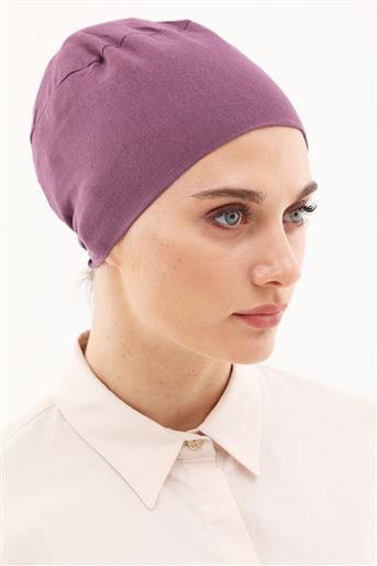 Bonnet-Purple 5836-45