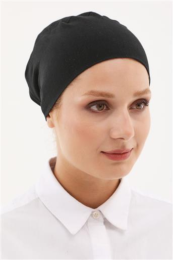 Bonnet-Black 5836-01