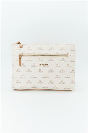 Bag-Beige 920001-R039