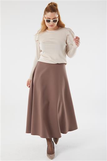 Skirt-Mink 20206-72