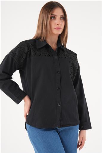 Shirt-Black 1906-01