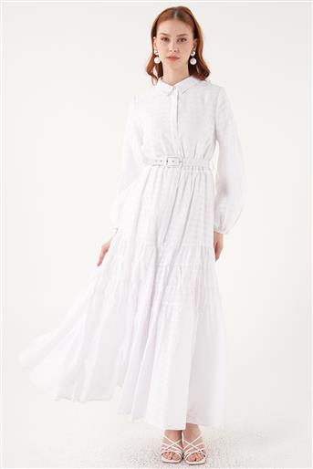 Dress-Optic White KA-B23-23050-02