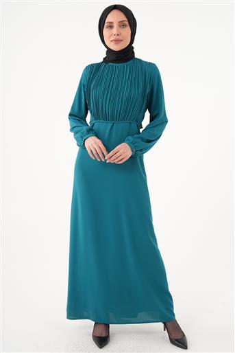 Dress-Naphtha K23YA9517001-2093
