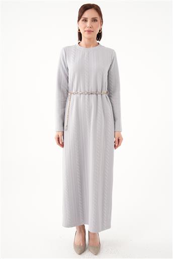 Dress-Gray 0025751-015