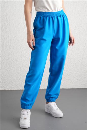 Pants-Light Blue SMÇA-3101-282