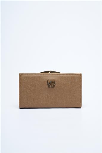 Bag-Gold 910028-R096