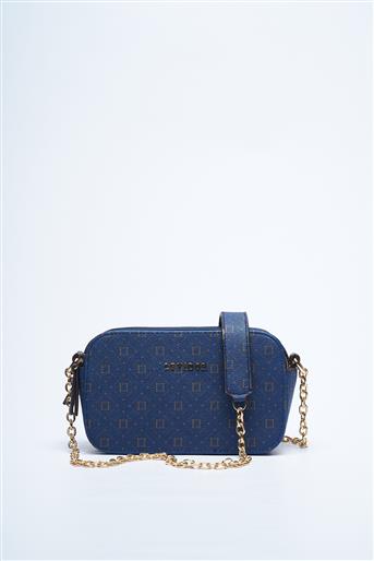 Bag-Navy Blue 930010-R172