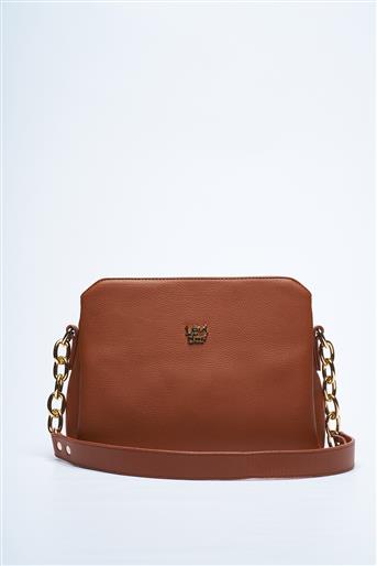 Bag-Taba 930145-R264