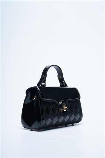 Bag-Black 930085-R369