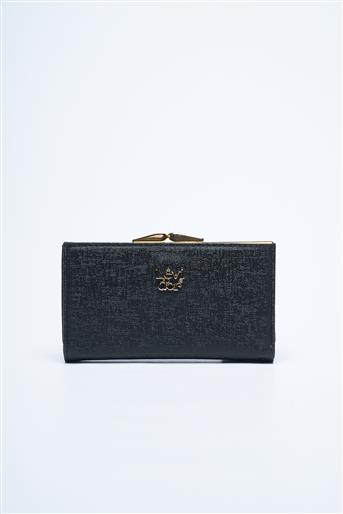 Bag-Black 910028-R236