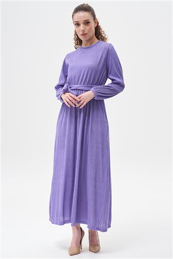 Dress-Purple N-2318-45