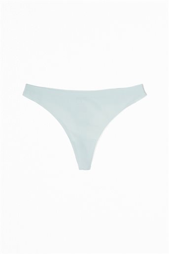 Bottom Underwear-Minter NBB-1906-130-24