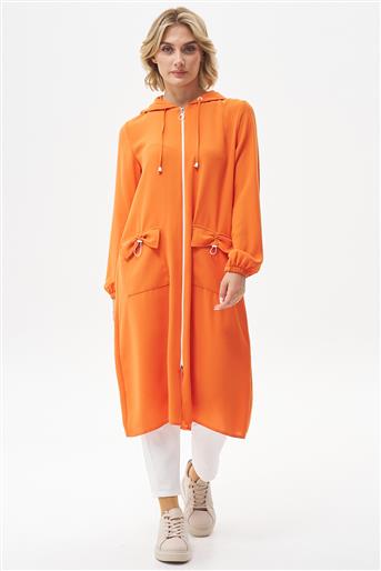 Wear-Go-Orange WEN-1018-37