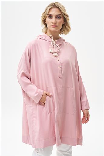 Tunic-Powder 170025-R225