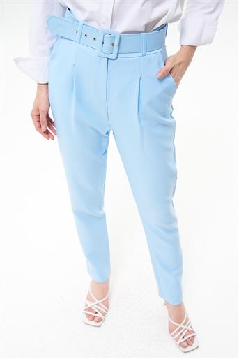 Pants-Baby Blue lvss2241017-C510