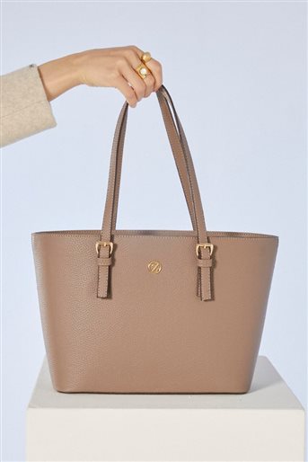 Bag-Mink Z0320-R1287