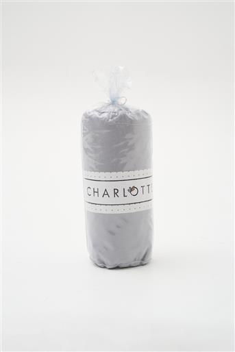 sheet set-Gray CHRLT-1-04