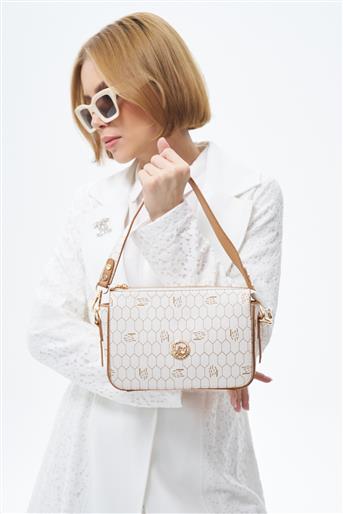 Bag-Beige 930078-R039