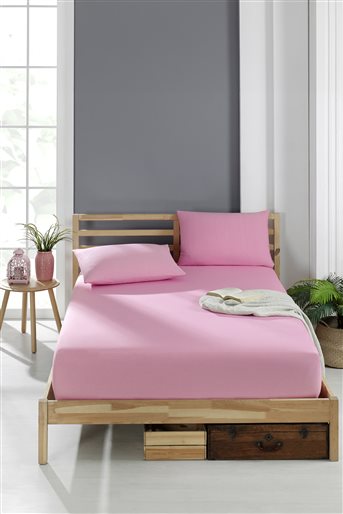 Sheet-Pink ÇRŞ-1131-42