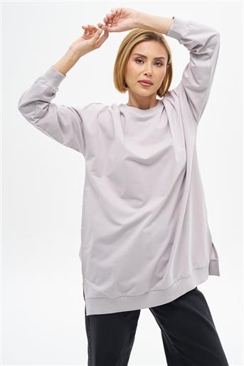 Tunic-Gray my-196251-04