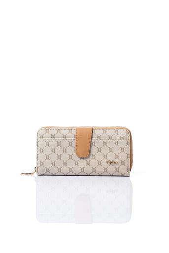 Bag-Camel T48284-R010