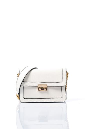 Bag-White Z0295-R1049