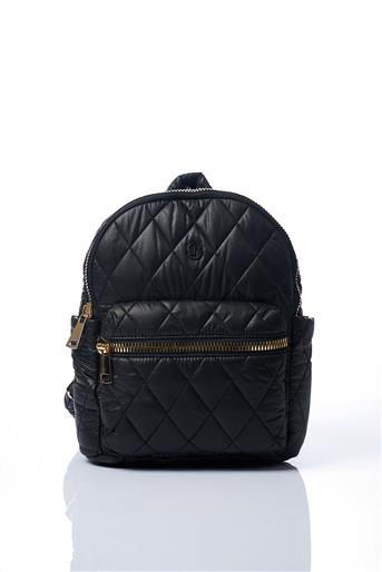 Bag-Black SL4060-1-R001