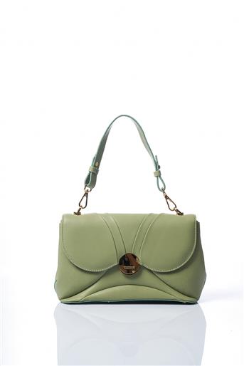 Bag-Minter SL4421-R45