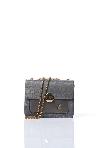 Bag-Gray Z0283-R1090