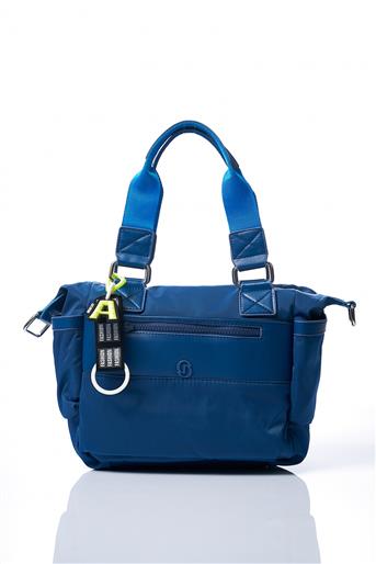 Bag-İndigo SL4755-R006