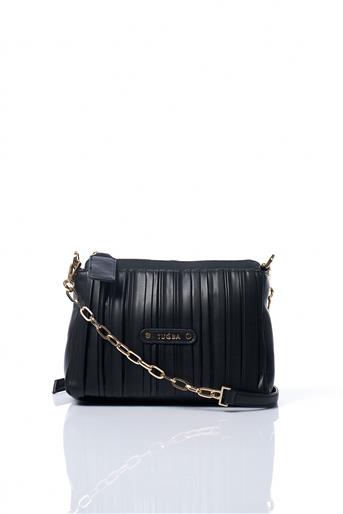 Bag-Black T44604-R001