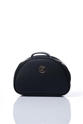 Bag-Black Z0323-R1210