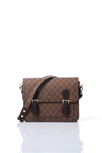 Bag-Brown T48144-R485