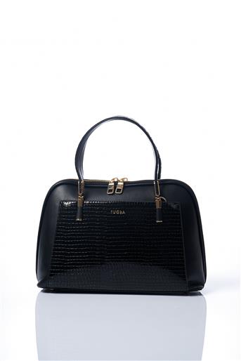 Bag-Black T4409-R001