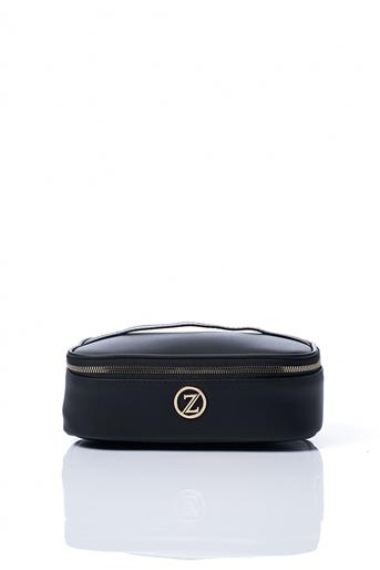 Bag-Black Z0325-R1210