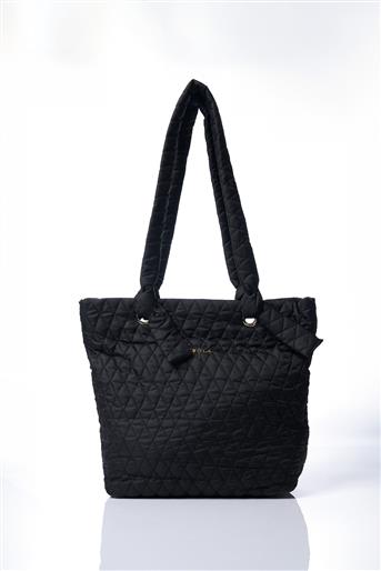 Bag-Black SL4323-R001