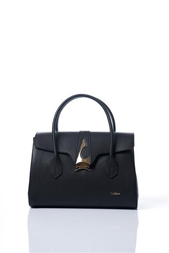 Bag-Black T48584-R001