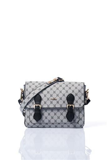 Bag-Dark Gray T48144-R507