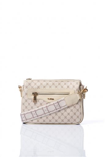 Bag-Beige T47704-1-R004