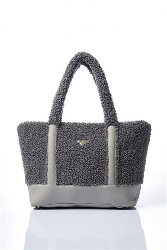 Bag-Gray SL4077-R003