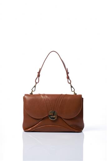 Bag-Taba SL4421-R015