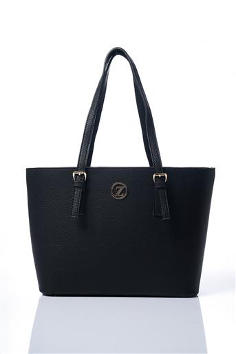 Bag-Black Z0320-R1210