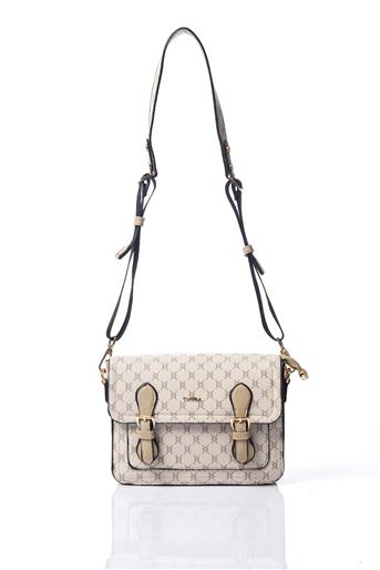 Bag-Beige T48144-R264