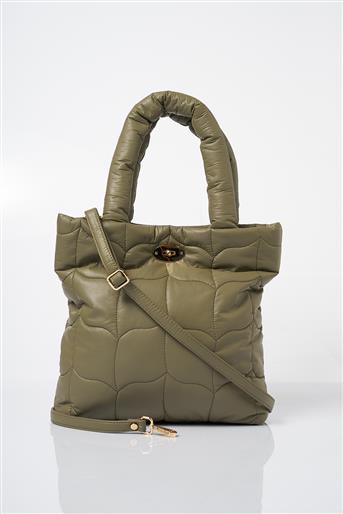 Bag-Olive Green T44684-R014