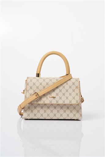 Bag-Camel T48184-R41