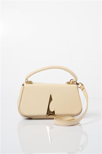 Bag-Beige T44714-R004