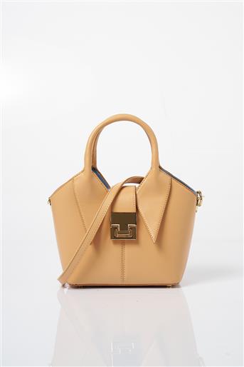 Bag-Camel T44374-R41